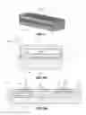Fig. 04 - Spring-fit surgical guides