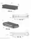 Fig. 05 - Spring-fit surgical guides