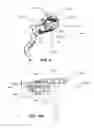 Fig. 06 - Spring-fit surgical guides