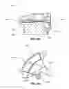 Fig. 07 - Spring-fit surgical guides