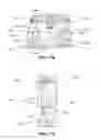Fig. 08 - Spring-fit surgical guides