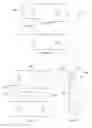 Fig. 06 - Combined Measured Resection Methods and Instruments for Knee Arthroplasty
