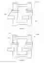 Fig. 08 - Combined Measured Resection Methods and Instruments for Knee Arthroplasty