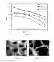 Fig. 02 - METHODS OF TREATING DEGENERATIVE BONE CONDITIONS