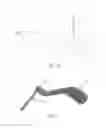 Fig. 07 - METHODS OF TREATING DEGENERATIVE BONE CONDITIONS