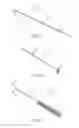 Fig. 09 - METHODS OF TREATING DEGENERATIVE BONE CONDITIONS