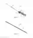 Fig. 10 - METHODS OF TREATING DEGENERATIVE BONE CONDITIONS