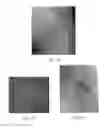 Fig. 12 - METHODS OF TREATING DEGENERATIVE BONE CONDITIONS