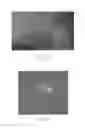 Fig. 13 - METHODS OF TREATING DEGENERATIVE BONE CONDITIONS