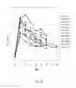 Fig. 15 - METHODS OF TREATING DEGENERATIVE BONE CONDITIONS