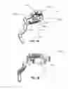 Fig. 02 - Skin-Referencing Surgical Guides