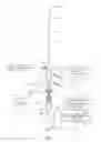 Fig. 02 - Tissue resecting systems and methods