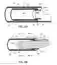 Fig. 07 - Tissue resecting systems and methods