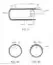 Fig. 09 - Tissue resecting systems and methods