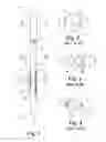 Fig. 02 - Valve cutter