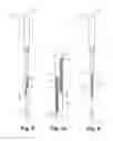 Fig. 03 - Valve cutter