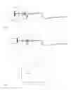Fig. 04 - INTRAVASCULAR TISSUE DISRUPTION