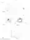 Fig. 08 - INTRAVASCULAR TISSUE DISRUPTION