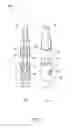 Fig. 06 - Systems and methods for performing a surgical procedure