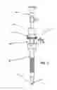 Fig. 02 - VISUAL INSUFFLATION PORT