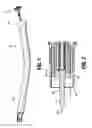 Fig. 03 - Trocar tip protector