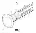 Fig. 06 - Trocar tip protector