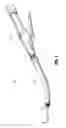 Fig. 08 - Trocar tip protector