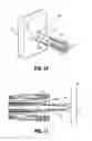 Fig. 09 - Trocar tip protector