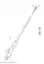 Fig. 02 - Polypectomy systems, devices, and methods