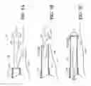 Fig. 08 - Polypectomy systems, devices, and methods
