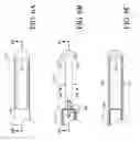 Fig. 09 - Polypectomy systems, devices, and methods