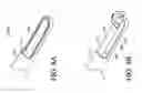 Fig. 13 - Polypectomy systems, devices, and methods