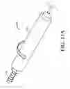 Fig. 35 - Polypectomy systems, devices, and methods