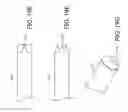 Fig. 43 - Polypectomy systems, devices, and methods
