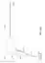 Fig. 45 - Polypectomy systems, devices, and methods