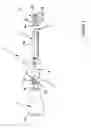 Fig. 03 - Gripping device for a pedicle screw