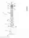 Fig. 04 - Gripping device for a pedicle screw
