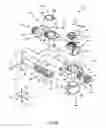 Fig. 09 - Apparatus and method for dynamic vertebral stabilization