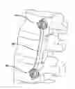 Fig. 01 - Low profile spinal tethering devices