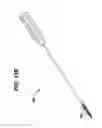 Fig. 19 - Low profile spinal tethering devices