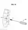 Fig. 20 - Low profile spinal tethering devices