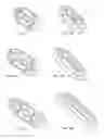Fig. 22 - ODONTOID BULLET
