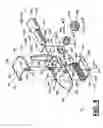 Fig. 04 - Adjustable spine distraction implant