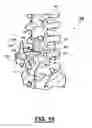 Fig. 07 - Adjustable spine distraction implant