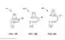 Fig. 04 - Interspinous stabilization and fusion device