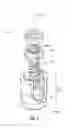 Fig. 03 - Devices and methods for inserting a vertebral fixation member
