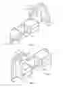 Fig. 08 - Devices and methods for inserting a vertebral fixation member