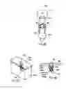 Fig. 45 - Method and devices for intracorporeal bonding of implants with thermal energy