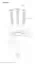 Fig. 07 - Fixing tool for open-wedge high tibial osteotomy