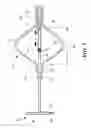Fig. 03 - Real-time lesion formation assessment